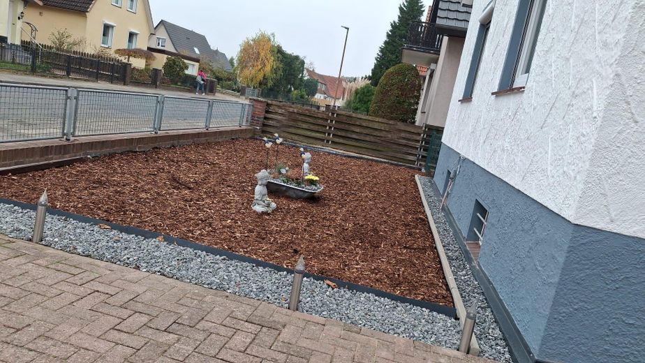 Charmantes Wohnglück in Bestlage von Celle-Blumlage – Provisionsfrei von Privat! – Foto 5