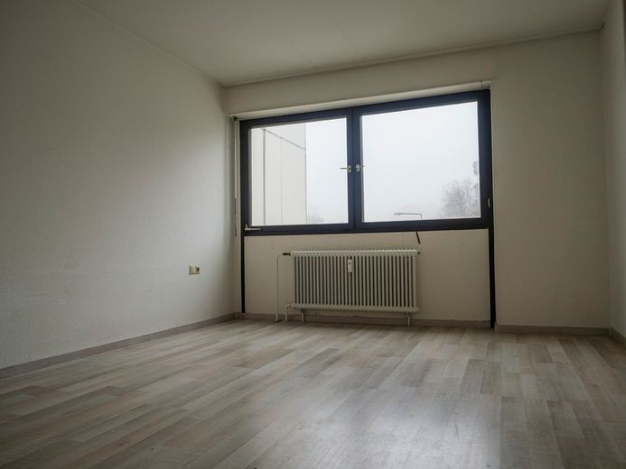 2‑Zimmer‑Wohnung in Stuttgart‑Sillenbuch – mit Westbalkon & TG & 2 Kellerräume – Foto 6