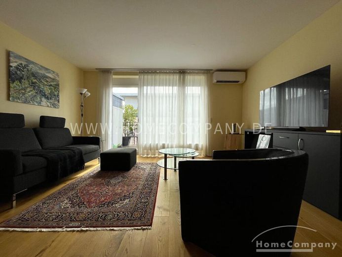 Bockenheim (8072706)Renovierte  &  neu ausgestattete 3-Zimmerwohnung – 262cb6ae0cadae16a8bc1de7bdc5950d80d87be2.jpg