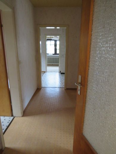 Philippsthal, EFH – Foto 22