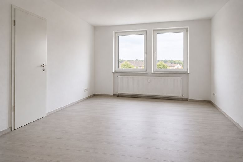 Room 1