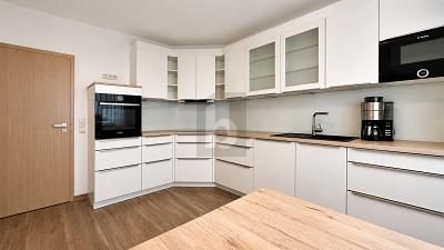 EINZIEHEN. ANKOMMEN. ZUHAUSE SEIN. – 1777901593_0e1d361.jpg