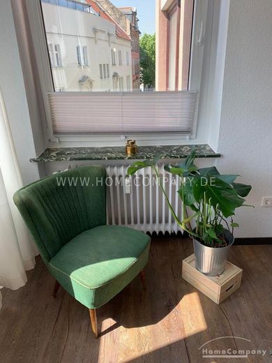 Schöne 2 Zi.Whg. – 0bf5c18101f4377957a10c61c93355dc4e23a1b9.jpg