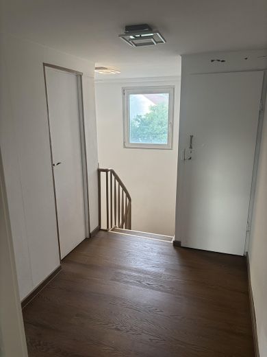 Casa residencial y comercial en ubicación céntrica – Foto 9