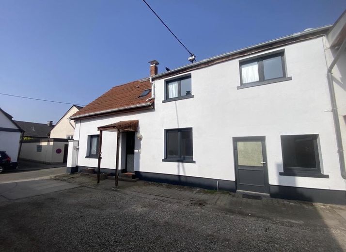 Haus in Worms Horchheim ab Sofort – Foto 3
