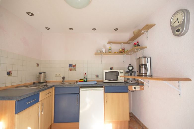 Reizvolles, komplett ausgebautes Gartenhaus in ruhiger Grünlage, Internetzugang – 91f6159e9142dc898ae60f3bead27ba885900e2c.jpg
