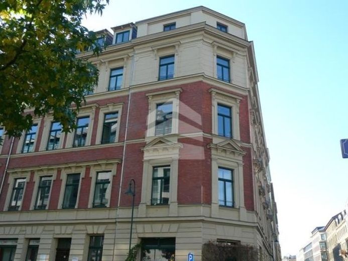 Repräsentative BUERO.Flächen in Zentrumsnähe – Foto 1