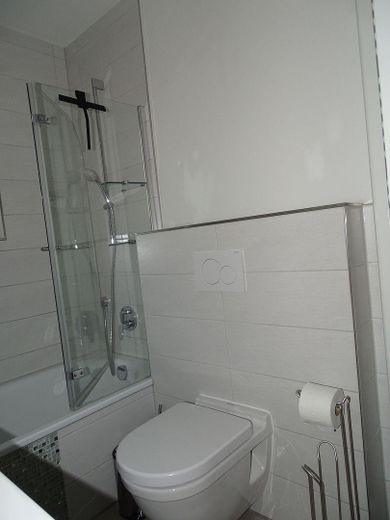 🏡 Moderne Möblierte Wohnung – Voll ausgestattet – zentrale Lage – Einziehen & Wohlfühlen! – Foto 24