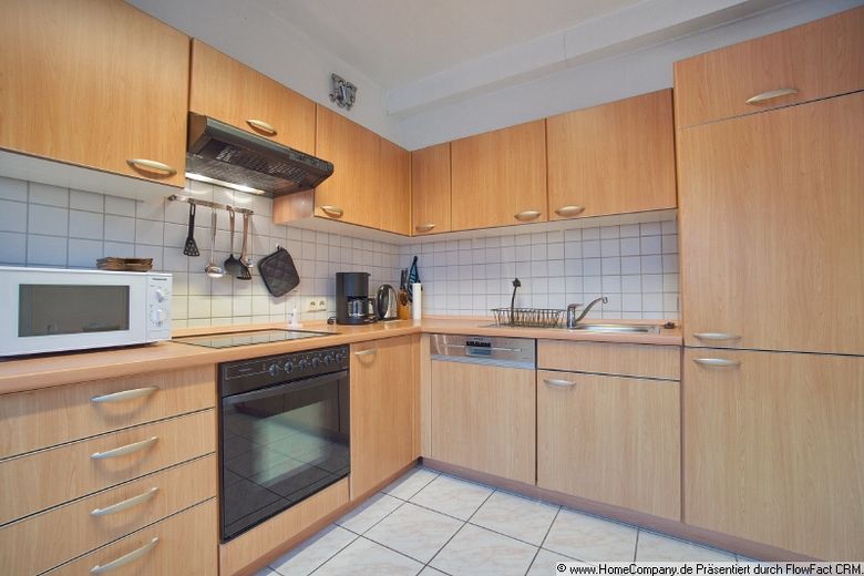 Amplio piso acogedor (aprox. 75m²) con un encanto único, en el sur de Dortmund. – 0da1814a306002ae58474c391f42fc3ee4046156.jpg