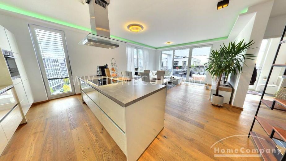 Offenbach (8072298) möbliertes Repräsentatives Penthouse im Hafengold von Offenbach – 1f2b932577013cd0d14b402c5f3c3e404d37225a.jpg