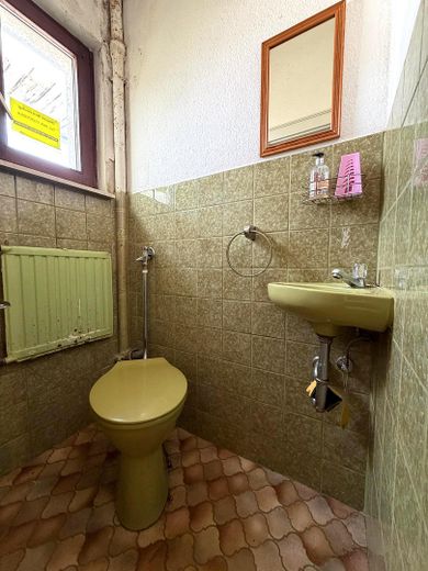Doppelhaus mit 2 Doppelhaushälften * in Feucht – Foto 14