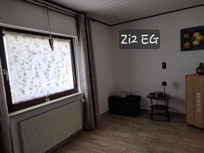 Von privat!!!  2-Familienhaus mit Garage, zusätzlichem Baugrundstück & vielen Modernisierungen. – Foto 10