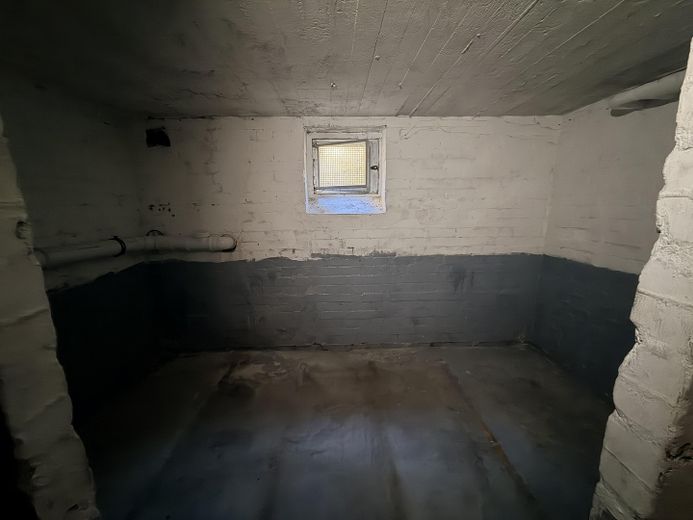Erstbezug nach Sanierung: Helle 3-Zimmer-Wohnung in Hamburg-Niendorf – Фотографія 10
