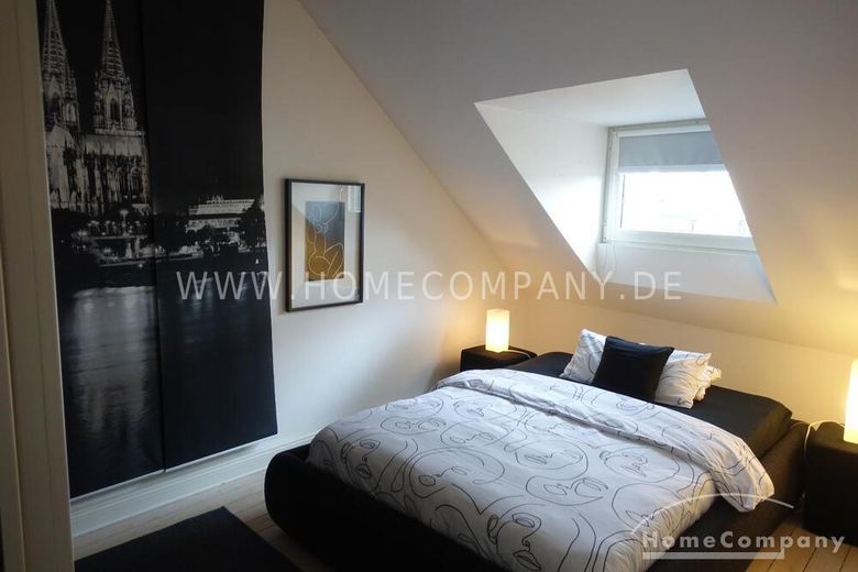 Dachgeschoss – Wohnung im modernen Landhaus Stil in Köln-Ossendorf! – b3beba65578013b640c367fdbaaba73b59299e2c.jpg