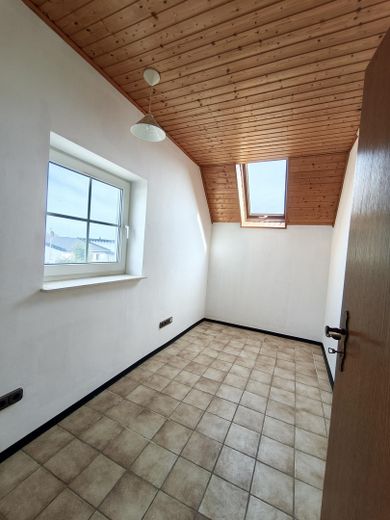 Großer Hof mit 2 Einheiten + XXL Innenhof+ Garage| 40 min bis Köln – Foto 15