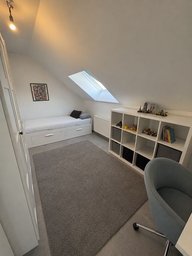 DG Kinderzimmer 2