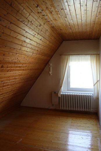 Arbeitszimmer