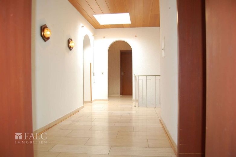 +++Ein Bungalow mit dem gewissen Etwas!+++ – Flur
