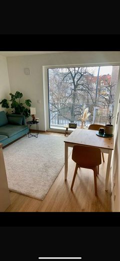 Wohnung in München – Foto 5