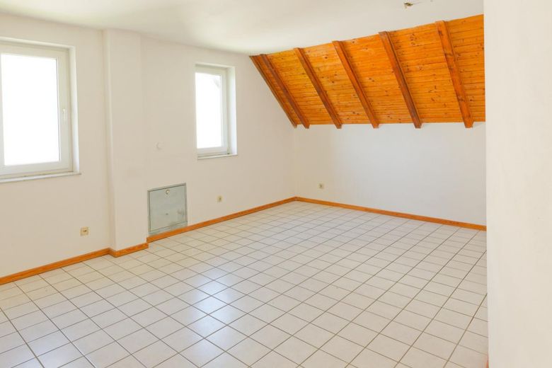 Einfamilienhaus Mehren – Foto 7