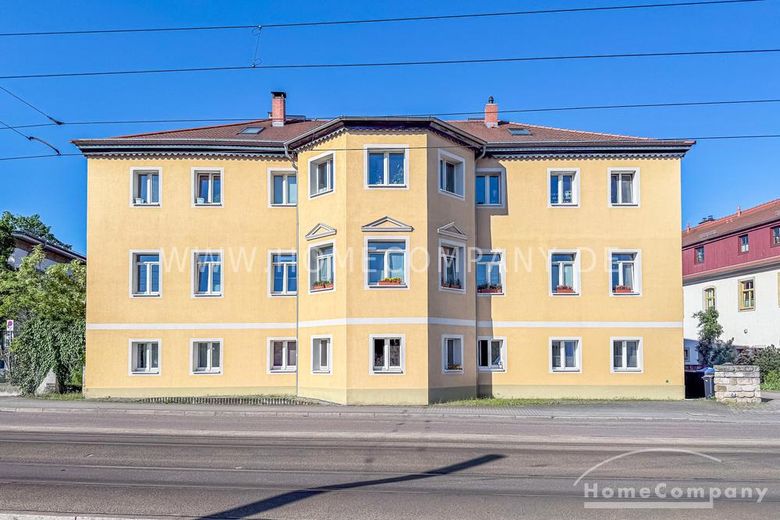 21267 HomeCompany Dresden Möbliert/Furnished 3-Zimmer Wohnung in Dresden-Dobritz max. 4-Personen – 9eda99f9892dead9395e92158eb7c2ff05da5dc3.jpg
