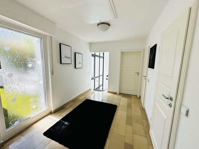 RESERVIERT!!! Freistehendes EFH, energetisch modernisiert Energieklasse C, PROVISIONSFREI – Foto 18