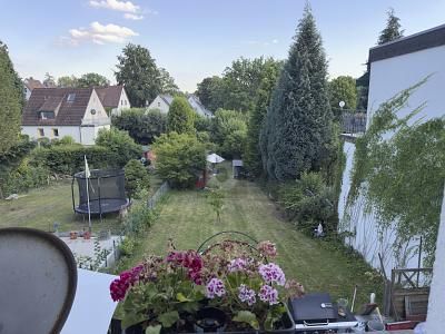IHR NEUES ZUHAUSE MIT HERRLICHER GARTENOASE – 1783277392_0f0e78.jpg