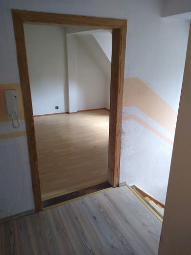 Komisyonsuz: Satılık apartman – DG 