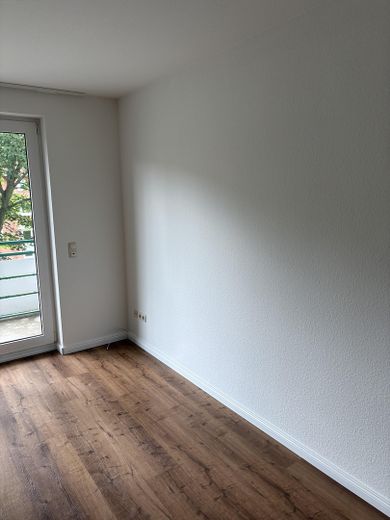 Ruhige und Schöne 2 Zimmer Wohnung Lüneburg – Foto 19