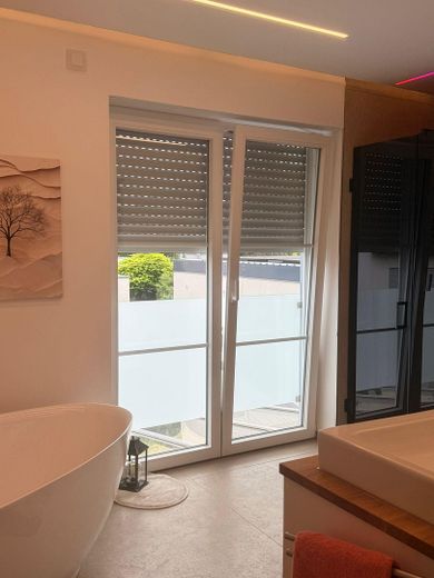 Müstakil ev ve alt kat dairesi – Fotoğraf 26
