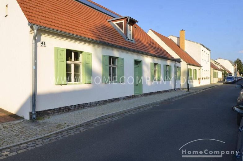 2-Zimmer-Wohnung in Babelsberg, modern möbliert, Potsdam – 541b36b3f212d0278407efca87dccabf19e4ccb9.jpg