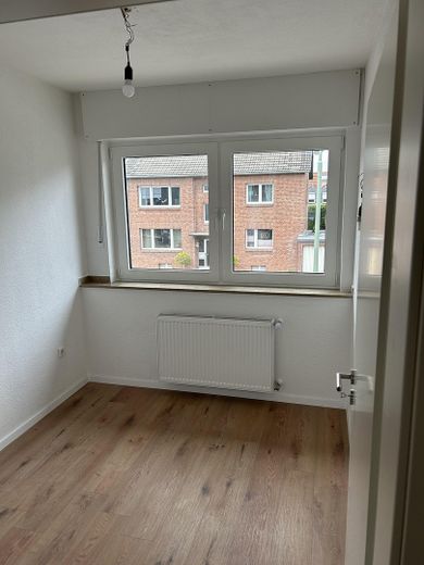 1 OG Büro / Gästezimmer