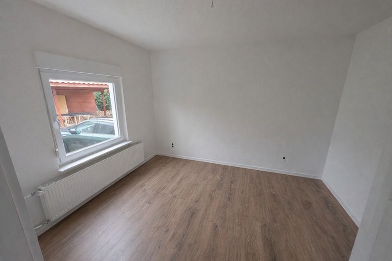 Erstbezug nach Sanierung, Altbauvilla 90m2, inkl. Carport – Foto 11