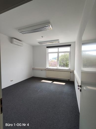 Vielseitige Gewerbefläche – Ideal für Büros, Praxen, Kanzleien oder Agenturen – Foto 27