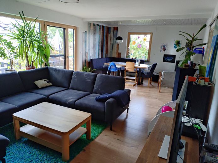 Esszimmer