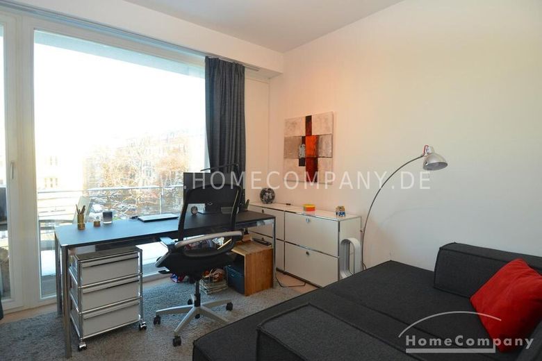 Jasne i duże mieszkanie 3-pokojowe w Pankow – b77a71f0511e0ec21c034db37863b42471a5f9cd.jpg
