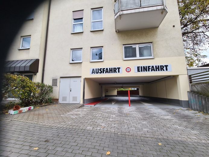 Appartamento di 3 locali a Johannis cerca un nuovo proprietario! – Foto 2