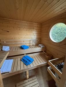 GRÜNE OASE MIT SAUNA  &  MEHREREN TERRASSEN – 1765472104_e4ce221.jpg