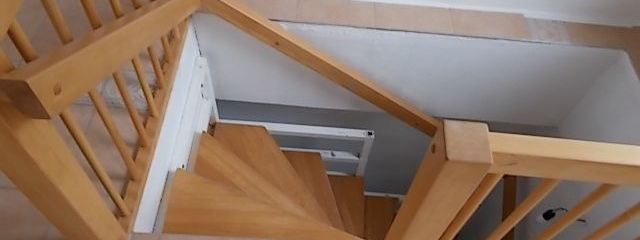 DSCN1411