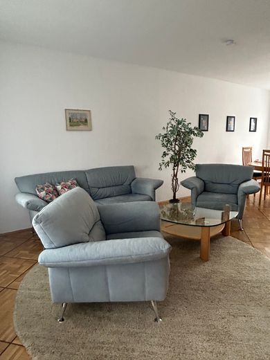 3,5 Zi-Wohnung hell möbliert in Waldbüttelbrunn sofort zu vermieten auf Zeit – WJ-00166_bild_007.jpeg