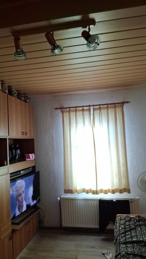 Königsee, EFH – Foto 6