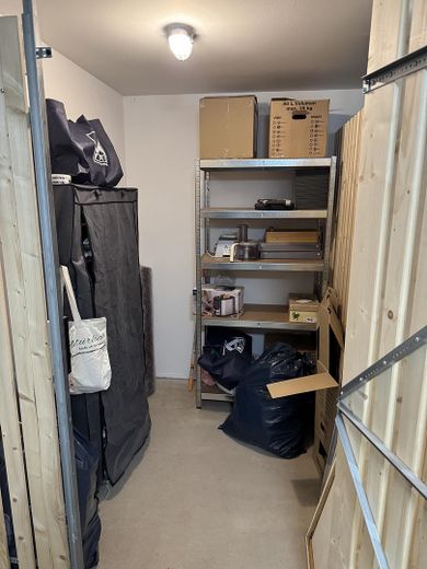 Charmant appartement à l'étage pour se sentir bien – Foto 20