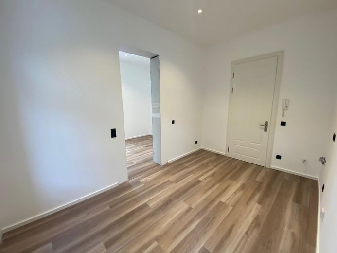 Wohnung im 1. Obergeschoss – Rüttenscheider Str. 204, Rüttenscheid – Foto 3