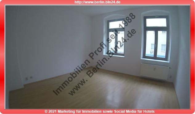 HP - 4er WG geeignet saniert – G0020177