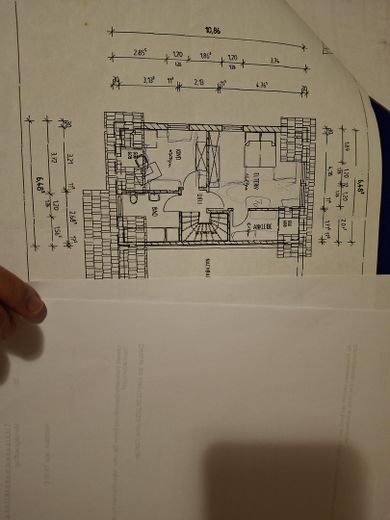 Modernize edilmiş ikiz ev ve çocuk cenneti – Fotoğraf 40