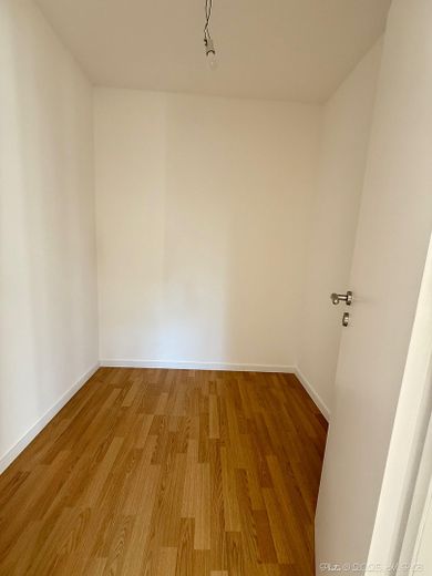 Ankleidezimmer