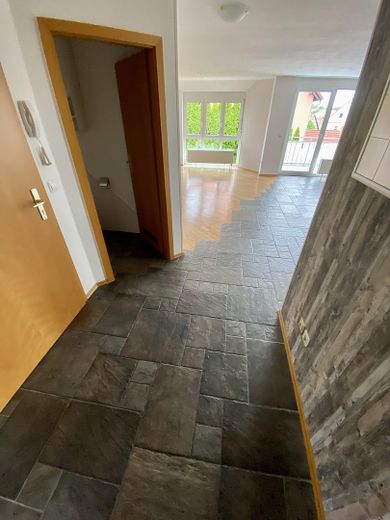 AFFASCINANTE APPARTAMENTO DI PROPRIETÀ -SENZA COMMISSIONI- da privato – Foto 8