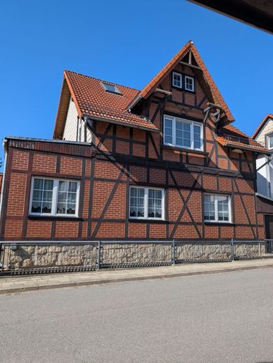 1-2 Familienhaus – PXL_20250812_080548175