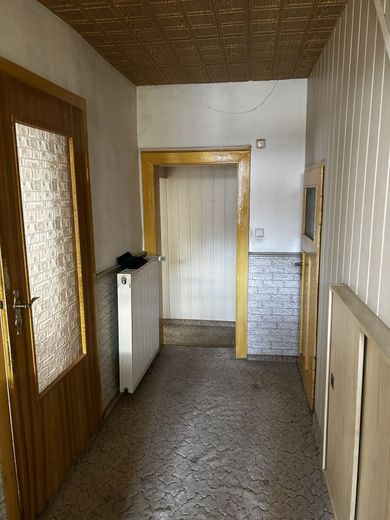 *** günstiges Einfamilienhaus in Gräfinau-Angstedt – IMG_2041
