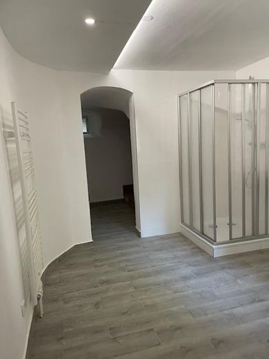 Grande maison individuelle rénovée avec extension atelier à Tharandt près de Dresde – Photo 24